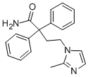Imidafenacin CAS#: 170105-16-5