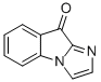Imidazo[1,2-a]indol-9-one CAS#: 120614-25-7
