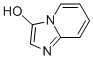 Imidazo[1,2-a]pyridin-3-ol (9CI) CAS#: 150359-29-8