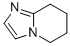 Imidazo[1,2-a]pyridine, 5,6,7,8-tetrahydro- (8CI,9CI) CAS#: 34167-66-3