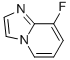 Imidazo[1,2-a]pyridine, 8-fluoro- (9CI) CAS#: 139022-26-7