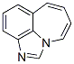 Imidazo[4,5,1-jk][1]benzazepine (8CI,9CI) CAS#: 437-77-4