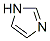 Imidazole CAS#: 36364-49-5
