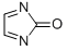 Imidazolone CAS#: 378750-35-7