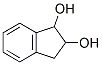 Indane-1,2-diol CAS#: 4647-43-2