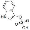 Indican CAS#: 487-94-5