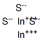 Indium sulfide CAS#: 37231-03-1