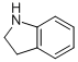 Indoline CAS#: 496-15-1