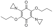Inproquone CAS#: 436-40-8