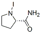 Iodopropamide CAS#: 30961-44-5