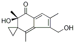 Irofulven CAS#: 158440-71-2