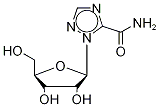 Iso Ribavirin (Ribavirin Impurity G) CAS#: 39030-43-8