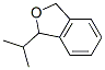 Isobenzofuran, 1,3-dihydro-1-(1-methylethyl)- (9CI) CAS#: 117436-88-1