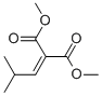 Isobutylidenemalonic acid dimethyl ester CAS#: 36825-11-3