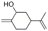 Isocarveol CAS#: 35907-10-9