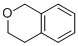 Isochroman CAS#: 493-05-0