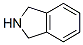 Isoindoline CAS#: 496-12-8