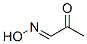 Isonitroacetone CAS#: 31915-82-7
