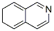 Isoquinoline, 6,7-dihydro- (9CI) CAS#: 130825-95-5