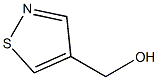 Isothiazol-4-ylMethanol CAS#: 170283-02-0