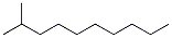 Isoundecane CAS#: 34464-43-2