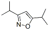 Isoxazole, 3,5-bis(1-methylethyl)- (9CI) CAS#: 134651-02-8