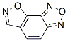 Isoxazolo[5,4-e]-2,1,3-benzoxadiazole (9CI) CAS#: 133818-22-1