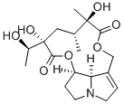 JACOLINE CAS#: 480-76-2