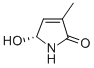 JATROPHAM CAS#: 37772-60-4