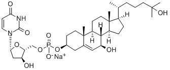 JC 40 CAS#: 126671-68-9