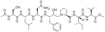 JG 365 CAS#: 132748-20-0