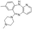 JL 18 CAS#: 147395-65-1