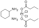 JM 221 CAS#: 129551-91-3