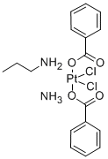 JM 244 CAS#: 129580-58-1