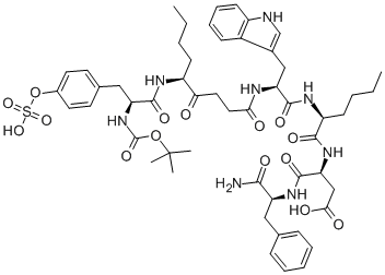JMV 176 CAS#: 119068-32-5