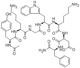 JMV 320 CAS#: 130582-10-4