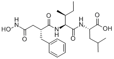 JMV 390-1 CAS#: 148473-36-3