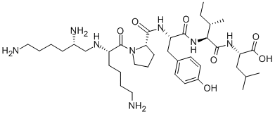 JMV 449 CAS#: 139026-66-7