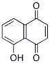 JUGLONE CRYSTALLIZED CAS#: 481-13-0