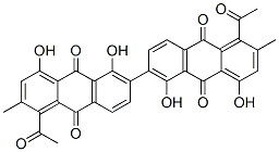 Julichrome Q5.5 CAS#: 31498-92-7