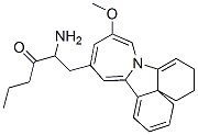 K 185 CAS#: 32223-82-8