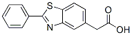 K-308 CAS#: 36774-74-0