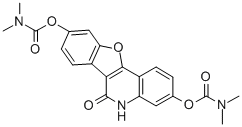 KCA 098 CAS#: 129794-24-7