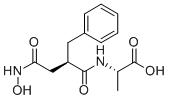 KELATORPHAN CAS#: 118867-26-8