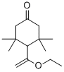 KEPHALIS CAS#: 36306-87-3