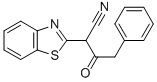 KETONITRIL CAS#: 142287-55-6
