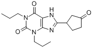 KFM 19 CAS#: 133058-72-7