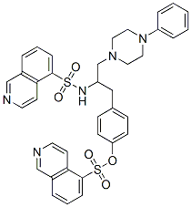 KN 04 CAS#: 129695-80-3