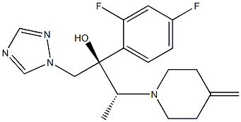 KP 103 CAS#: 164650-44-6