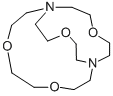 KRYPTOFIX(R) 211 CAS#: 31250-06-3